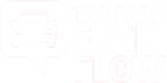 Tag para Free Flow – Notícias e novidades automotivas