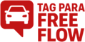 Tag para Free Flow – Notícias e novidades automotivas