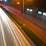 Consultar Free Flow pela placa: sites e telefones oficiais