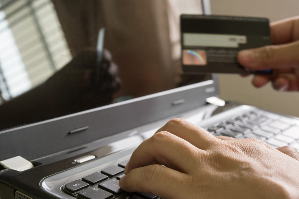 Cuidado com sites falsos para consultar Free Flow